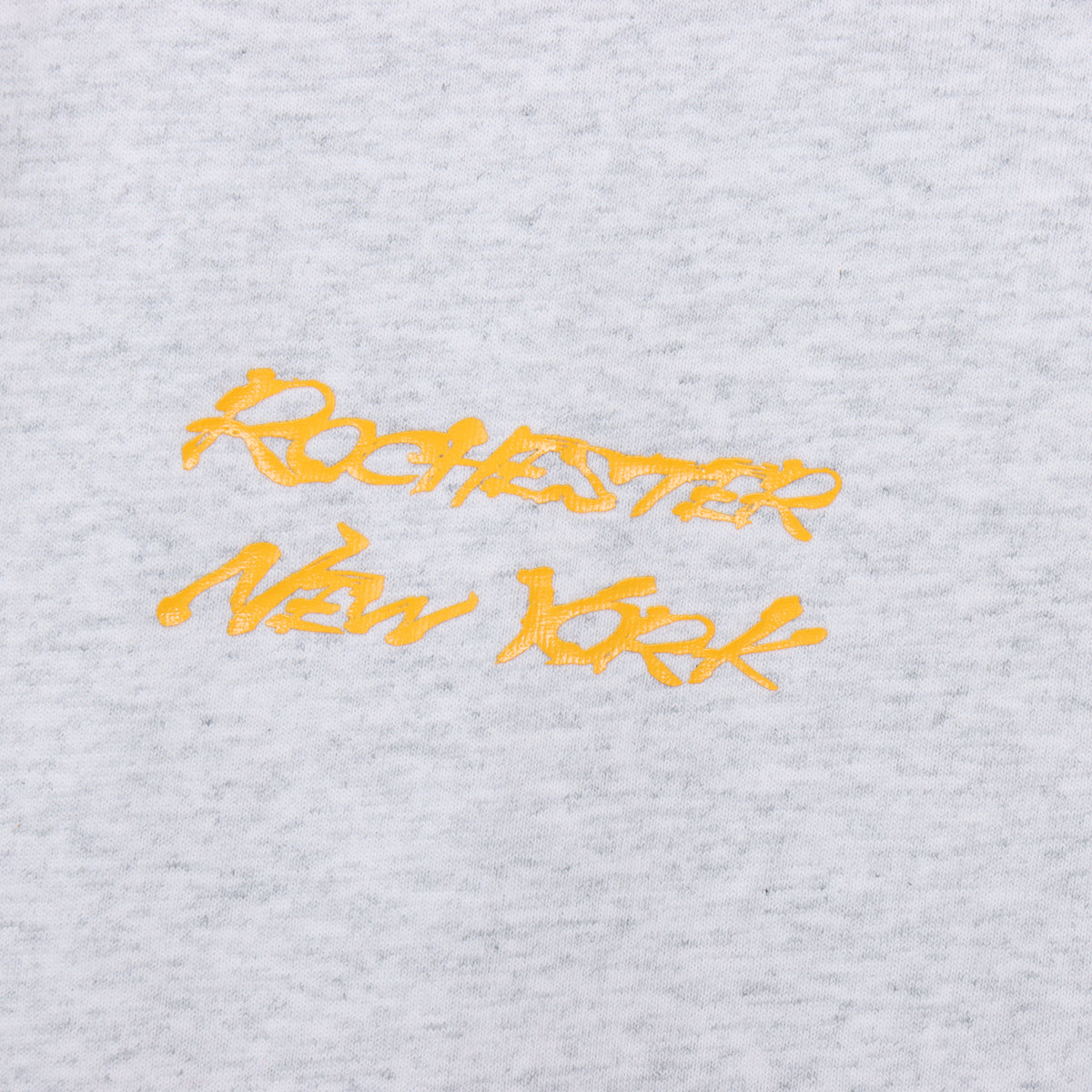 Playera Champion para Hombre