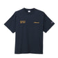 Playera Champion para Hombre