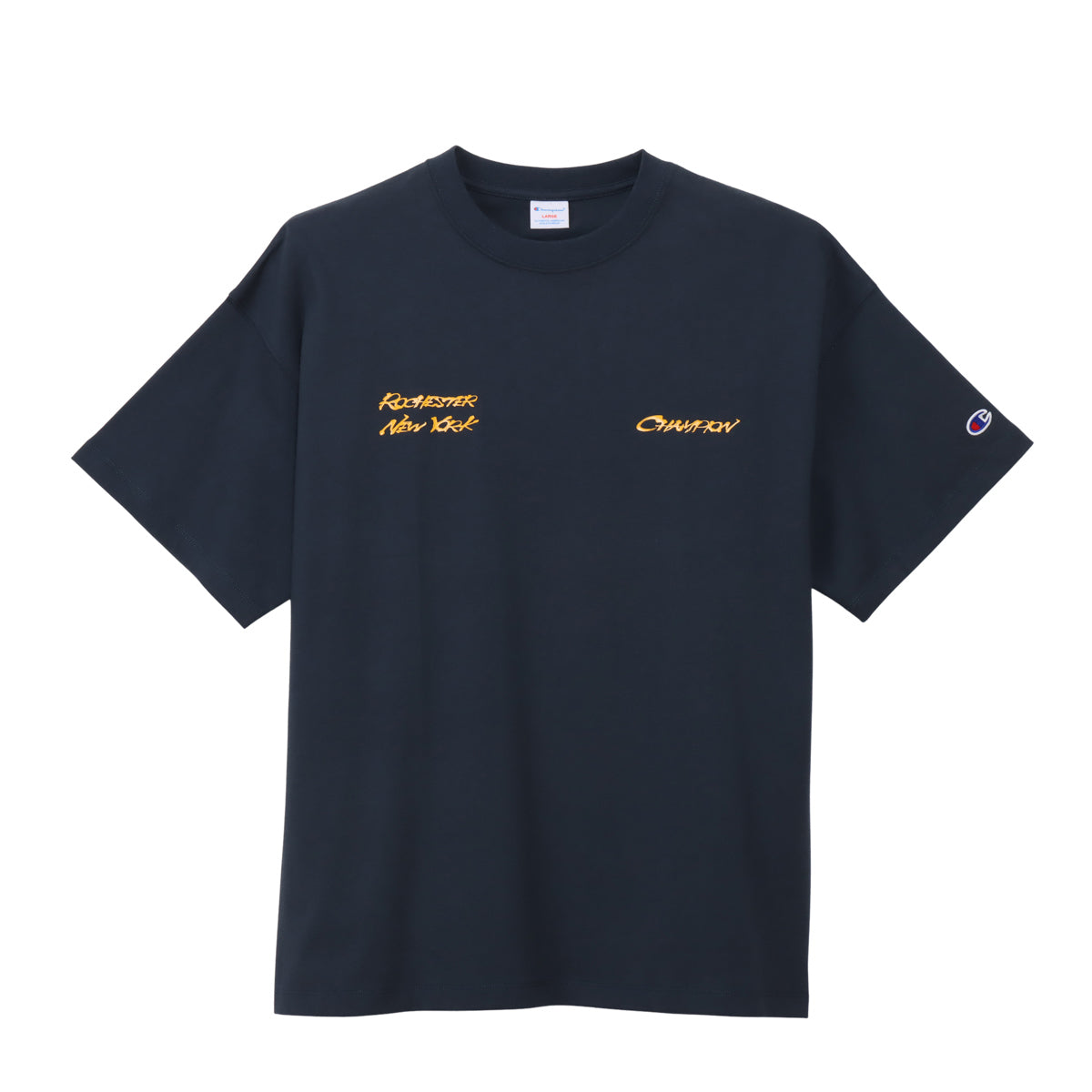 Playera Champion para Hombre