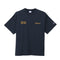Playera Champion para Hombre