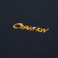 Playera Champion para Hombre