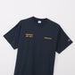 Playera Champion para Hombre