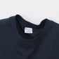 Playera Champion para Hombre
