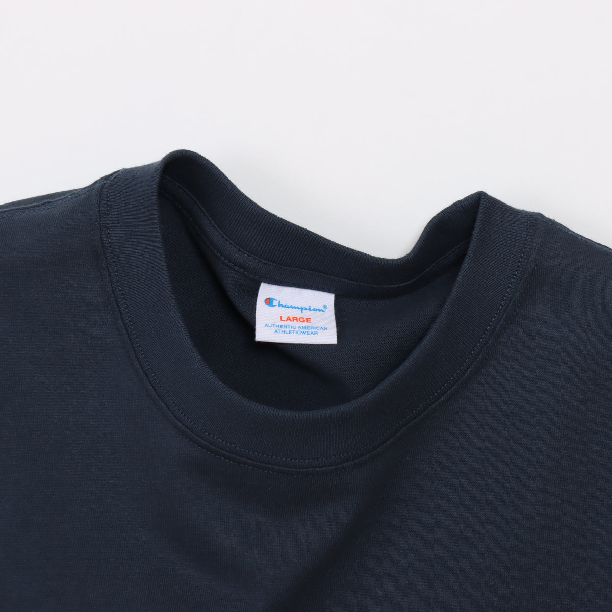 Playera Champion para Hombre