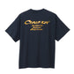 Playera Champion para Hombre