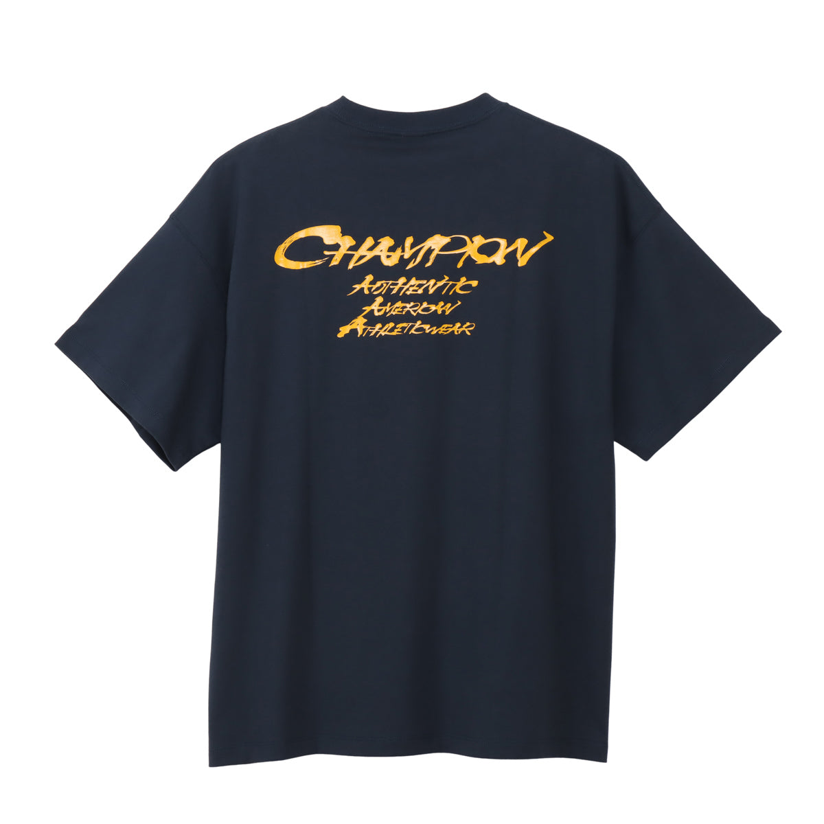 Playera Champion para Hombre