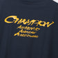 Playera Champion para Hombre