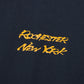 Playera Champion para Hombre