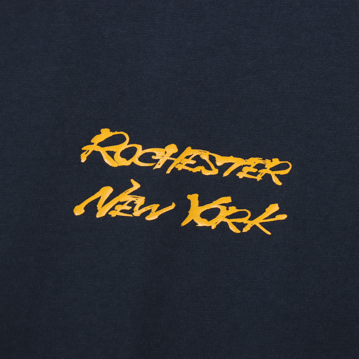 Playera Champion para Hombre
