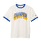 Playera Ringer para Hombre