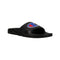Sandalias Hydro C para Hombre