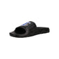 Sandalias Hydro C para Hombre