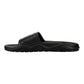 Sandalias Hydro C para Hombre
