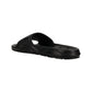 Sandalias Hydro C para Hombre
