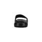 Sandalias Hydro C para Hombre