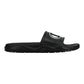 Sandalias Hydro C para Mujer
