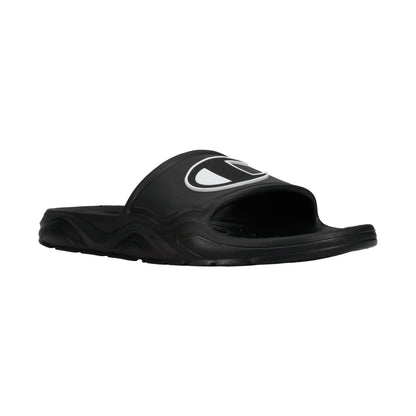 Sandalias Hydro C para Mujer