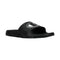 Sandalias Hydro C para Mujer