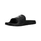 Sandalias Hydro C para Mujer