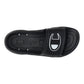 Sandalias Hydro C para Mujer