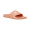 Sandalias Hydro C para Mujer