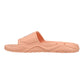 Sandalias Hydro C para Mujer