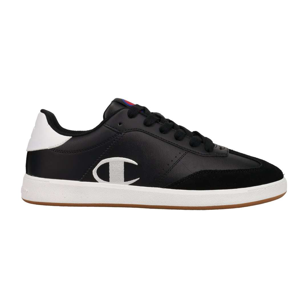 Tenis Keeper Champion para Hombre