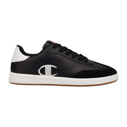 Tenis Keeper Champion para Hombre