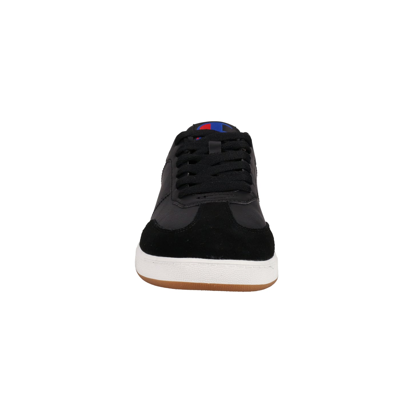 Tenis Keeper para hombre