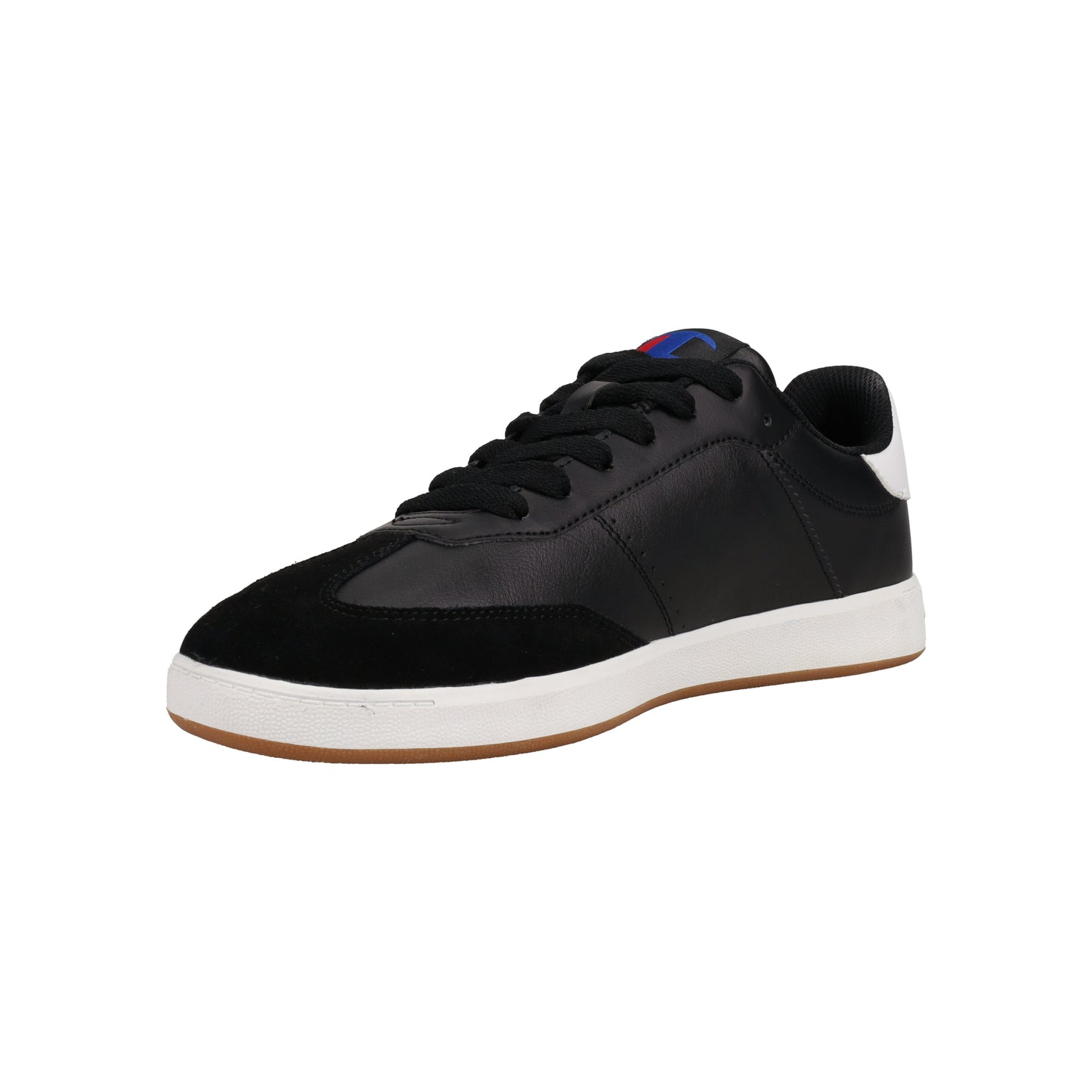 Tenis Keeper para hombre