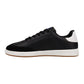 Tenis Keeper para hombre