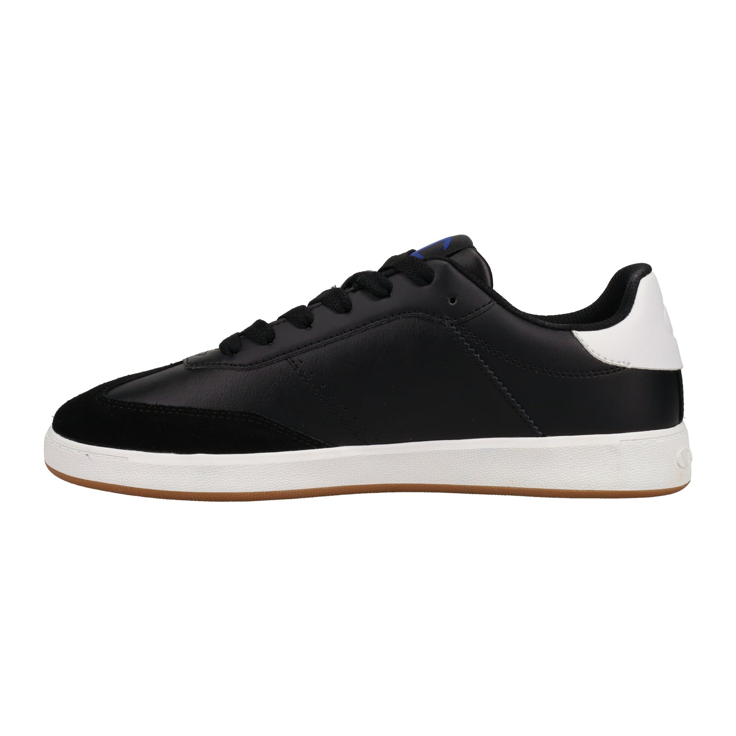 Tenis Keeper para hombre
