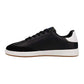 Tenis Keeper Champion para Hombre