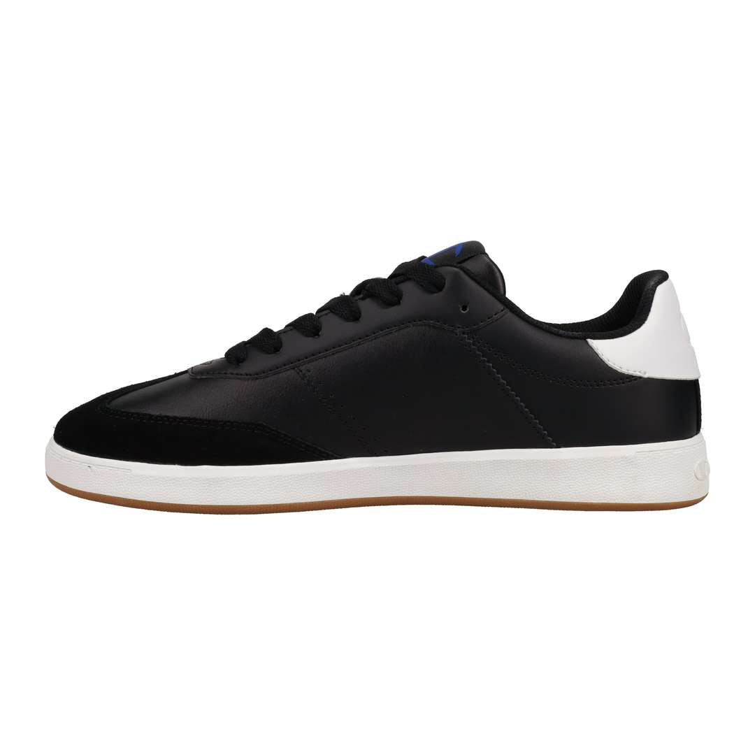 Tenis Keeper Champion para Hombre