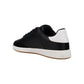 Tenis Keeper para hombre