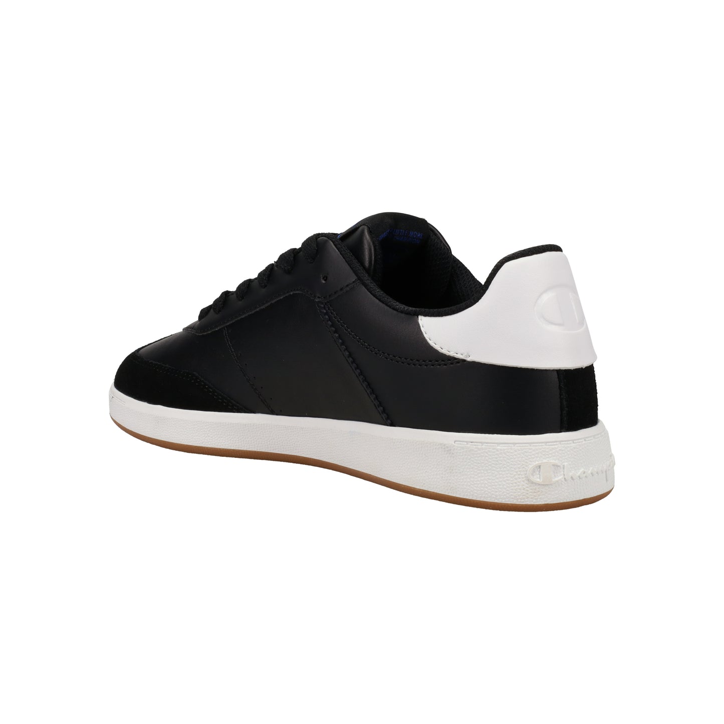 Tenis Keeper para hombre