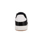 Tenis Keeper para hombre