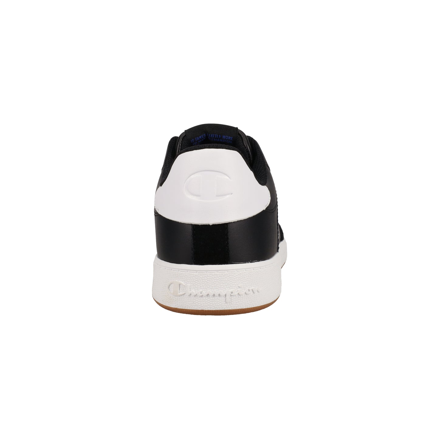 Tenis Keeper para hombre