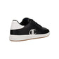Tenis Keeper para hombre