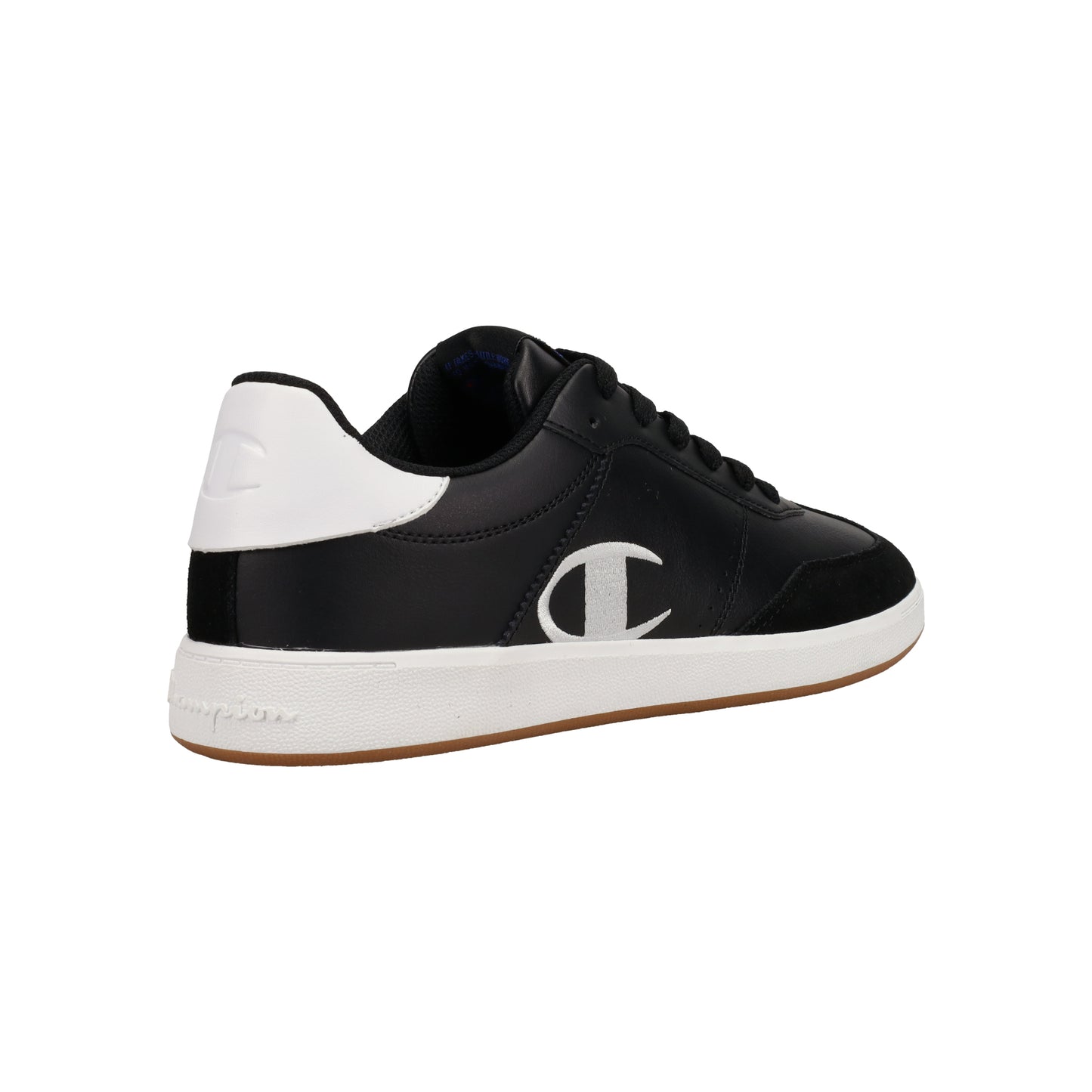 Tenis Keeper para hombre