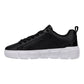 Tenis Ventor Sleek 2.0 Mujer