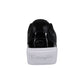 Tenis Ventor Sleek 2.0 Mujer