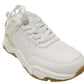 Tenis Hyper V2 Next para Mujer