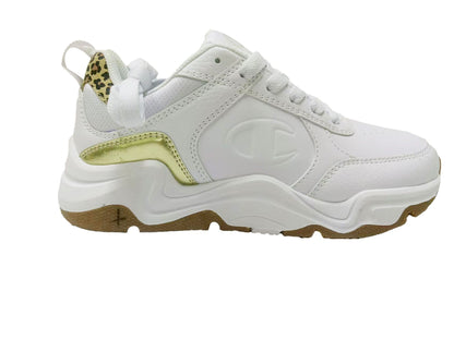 Tenis Hyper V2 Next para Mujer