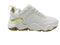 Tenis Hyper V2 Next para Mujer