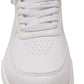 Tenis Hyper V2 Next para Mujer