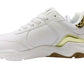 Tenis Hyper V2 Next para Mujer
