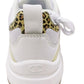 Tenis Hyper V2 Next para Mujer