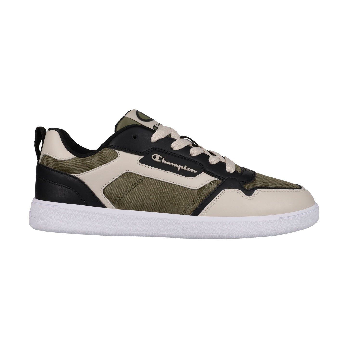 Tenis Lore Canvas para Hombre