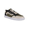 Tenis Lore Canvas para Hombre